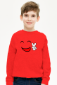 Bluza - SMILE
