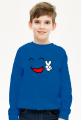 Bluza - SMILE