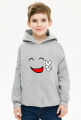 Bluza - SMILE