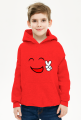 Bluza - SMILE