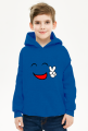 Bluza - SMILE