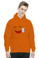 Bluza - SMILE