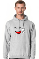 Bluza - SMILE