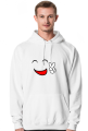 Bluza - SMILE