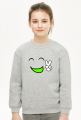 Bluza - SMILE