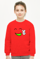 Bluza - SMILE