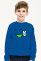 Bluza - SMILE