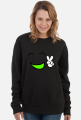 Bluza - SMILE [UNISEX]
