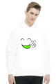 Bluza - SMILE