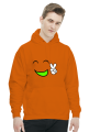 Bluza - SMILE