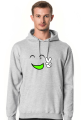 Bluza - SMILE