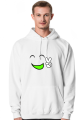 Bluza - SMILE