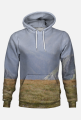 bluza Tatry