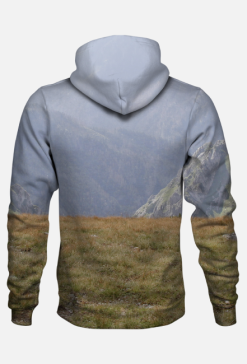 bluza Tatry