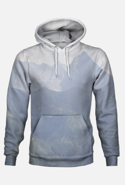 bluza Tatry