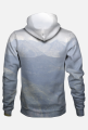 bluza Tatry