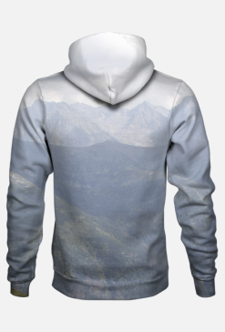 bluza Tatry