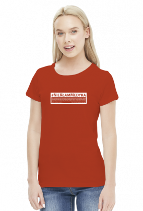 Nie Klam Medyka - Kodeks Karny