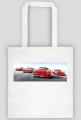 Torba - FERRARI W RUCHU