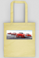 Torba - FERRARI W RUCHU