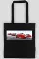 Torba - FERRARI W RUCHU