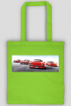 Torba - FERRARI W RUCHU