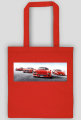 Torba - FERRARI W RUCHU