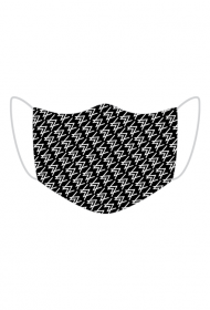 Pattern Mask