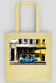 Torba - LA HABANA