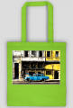 Torba - LA HABANA