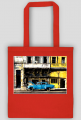 Torba - LA HABANA