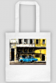 Torba - LA HABANA