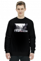 Bluza - POWSTANIE WARSZAWSKIE