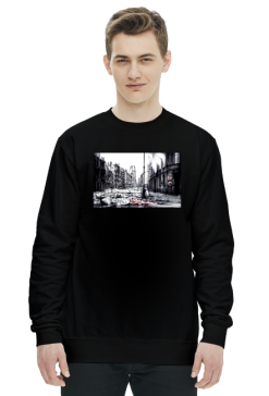 Bluza - POWSTANIE WARSZAWSKIE