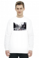 Bluza - POWSTANIE WARSZAWSKIE