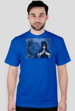 Sasuke