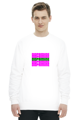Pomelo DOPAMINE green