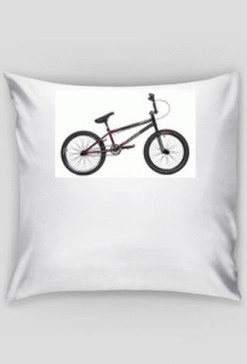 bike 2