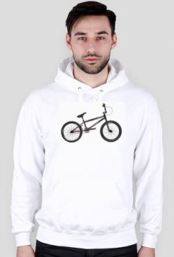 bike 3