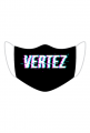 Vertez Glitch