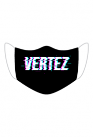 Vertez Glitch