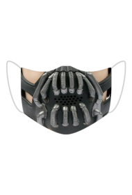 Maseczka BANE
