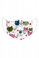 Cats