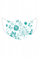 Flowers 3