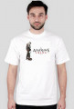 assasin creed!