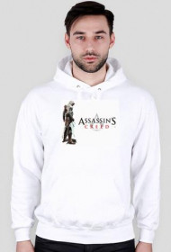 assasin creed!