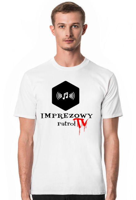 Imprezowy Patrol TV Classic