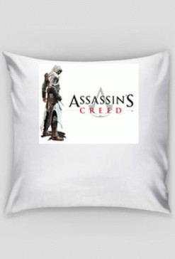 assasins!