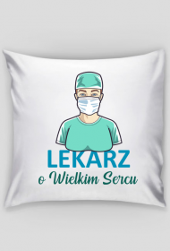 Lekarz. Doktor. Prezent dla Lekarza. Prezent dla Doktora. Koszulka dla Lekarza i Doktora