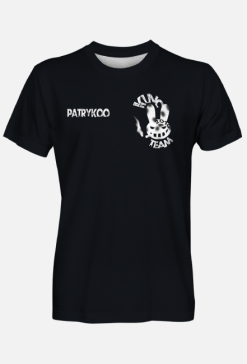 KLNC CLASSIC PATRYKOO